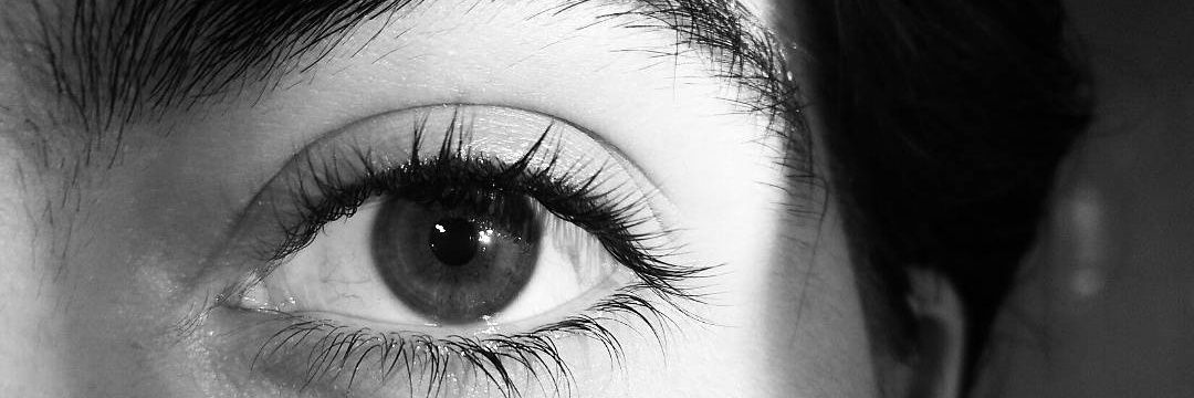 Bea_Beceme's profile banner image