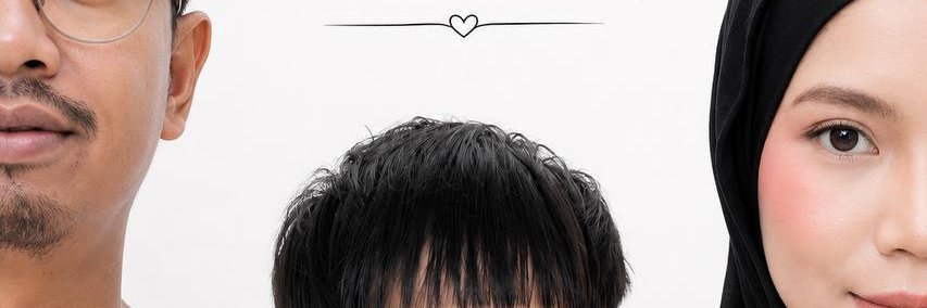 thevioletsight_'s profile banner image
