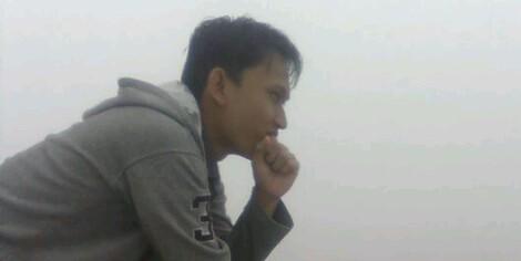 afrie_patikawa's profile banner image