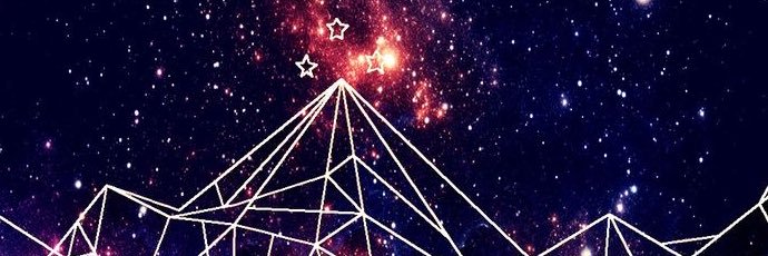 MyThroneOfBooks's profile banner image