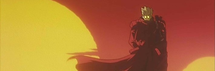 sergoib's profile banner image