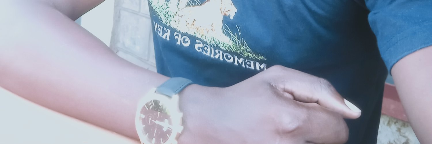 OukoSmall's profile banner image