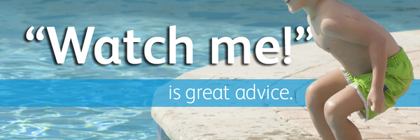 PoolSolar's profile banner image