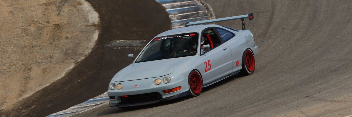 NSD Motorsportz (@nsdmotorsportz) / Posts / X