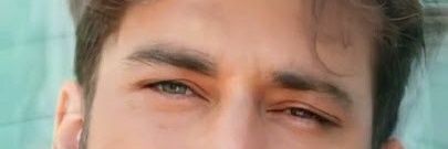 ꧁Ammar꧂ banner
