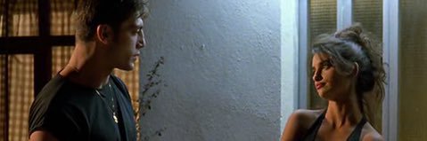 PAWDER. banner