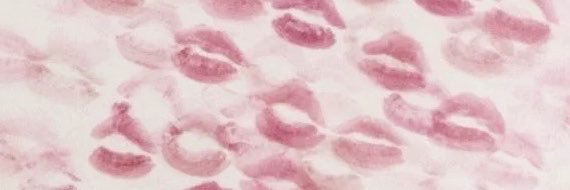 damselindreams's profile banner image