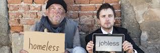 HaltonPovertyRT's profile banner image