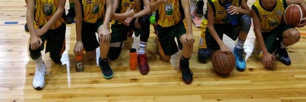 freeedom5 Profile Banner