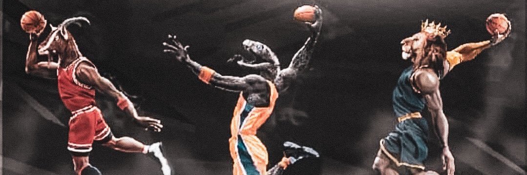 DarthSGP's profile banner image