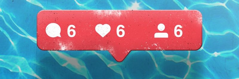 popularpy's profile banner image