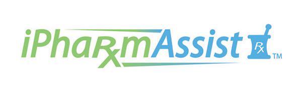 iPharmAssist's profile banner image