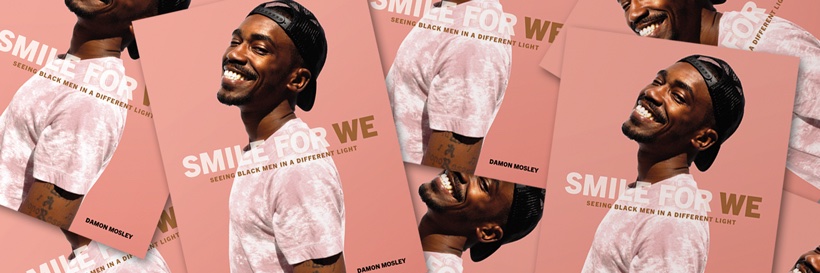 damonmosley's profile banner image