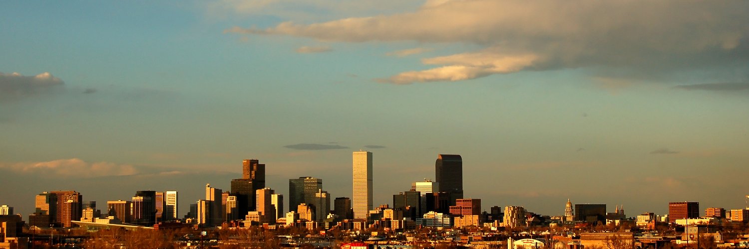 accutrend's profile banner image
