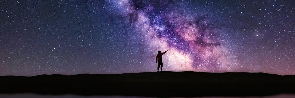 edijzzz's profile banner image