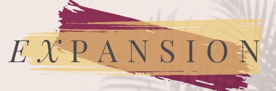 iLiveVirtuously's profile banner image