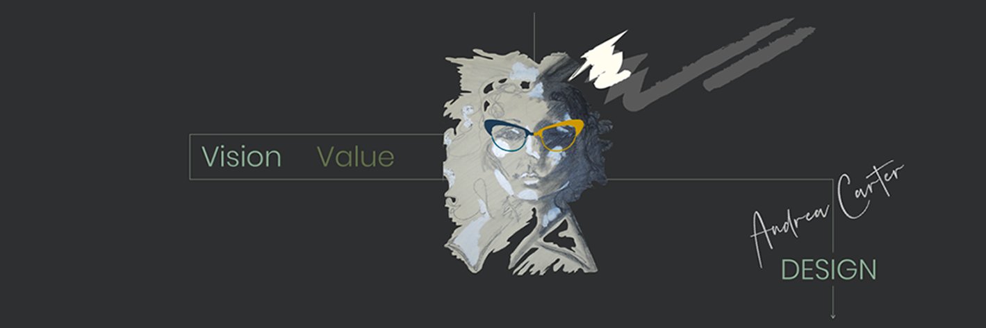 AndreaStories's profile banner image