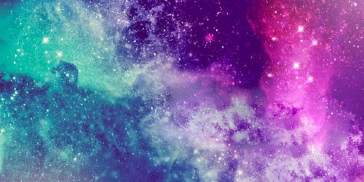 HollyImani's profile banner image
