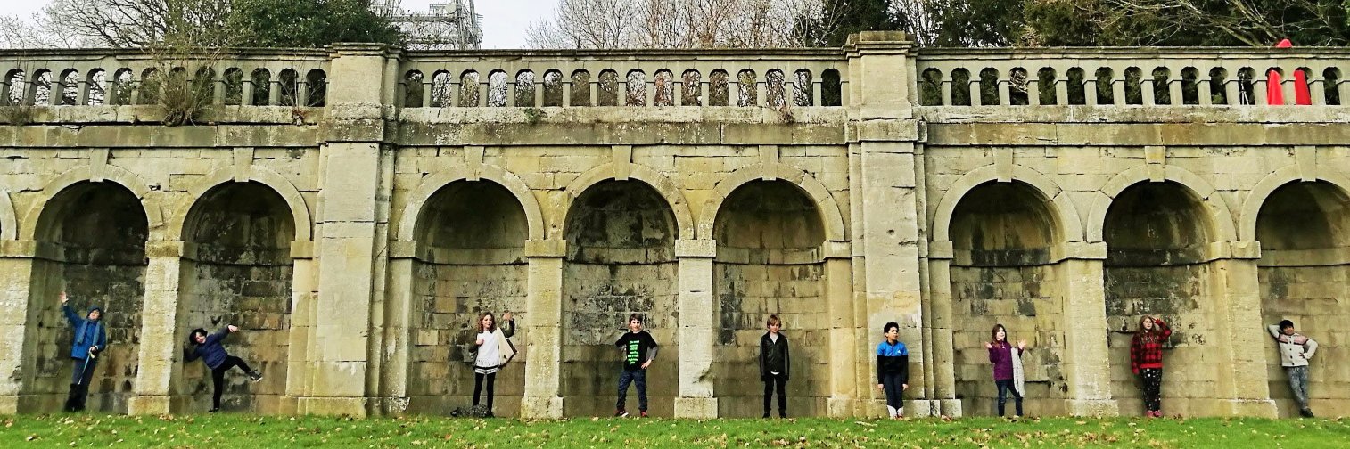 Hatty Uwanogho banner