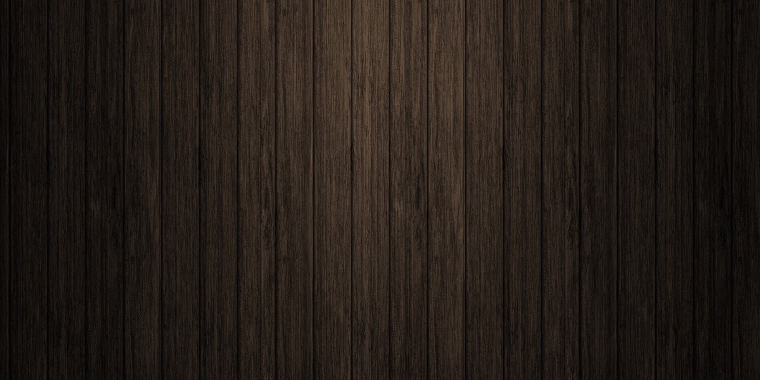 gamanenko_v's profile banner image