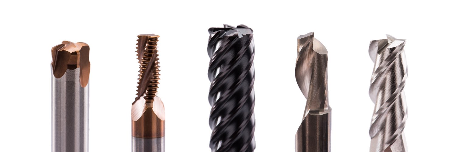 Scorpion Tooling UK Ltd banner