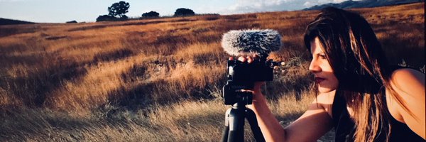 ForganySarah Profile Banner