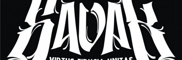 SAVAKOfficial Profile Banner