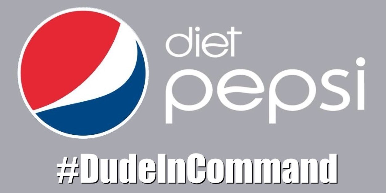lesthedude's profile banner image