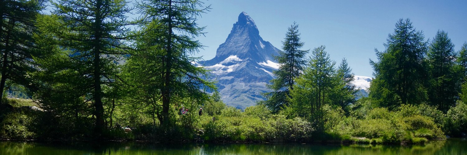 Cédric Cotter banner