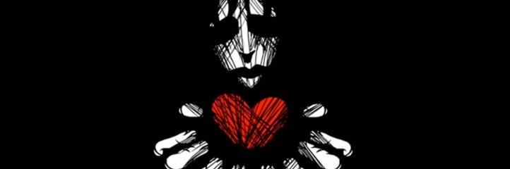 less_rastaman's profile banner image