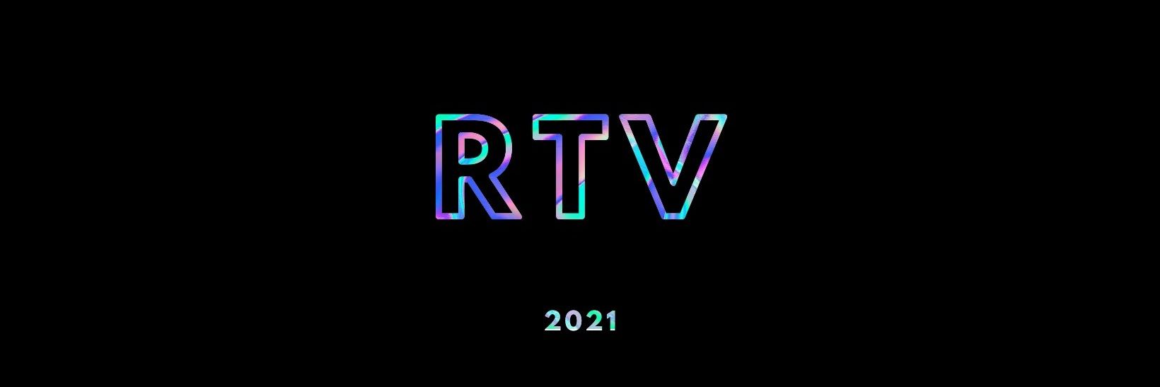 RuidoTV's profile banner image