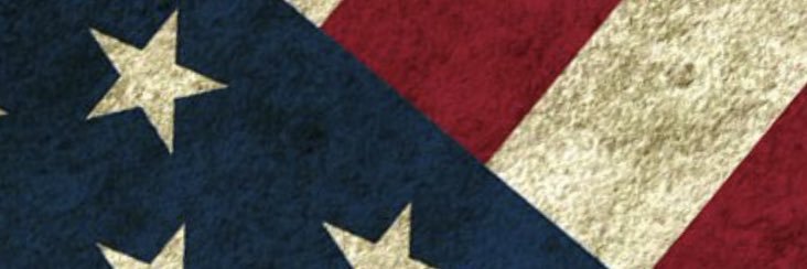 bbcoolp's profile banner image