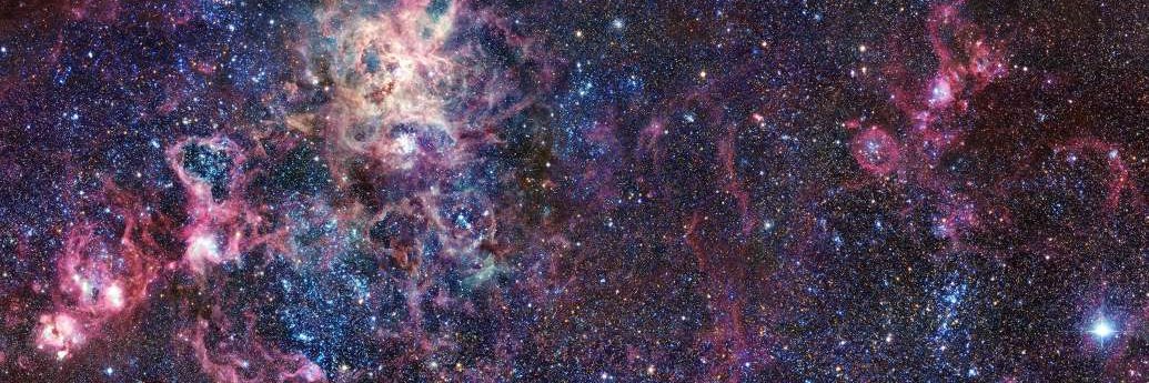 Mathou0510's profile banner image