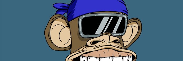 saileyes's profile banner image