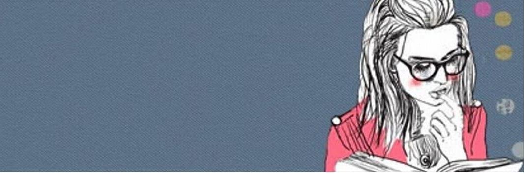 theprettysister's profile banner image
