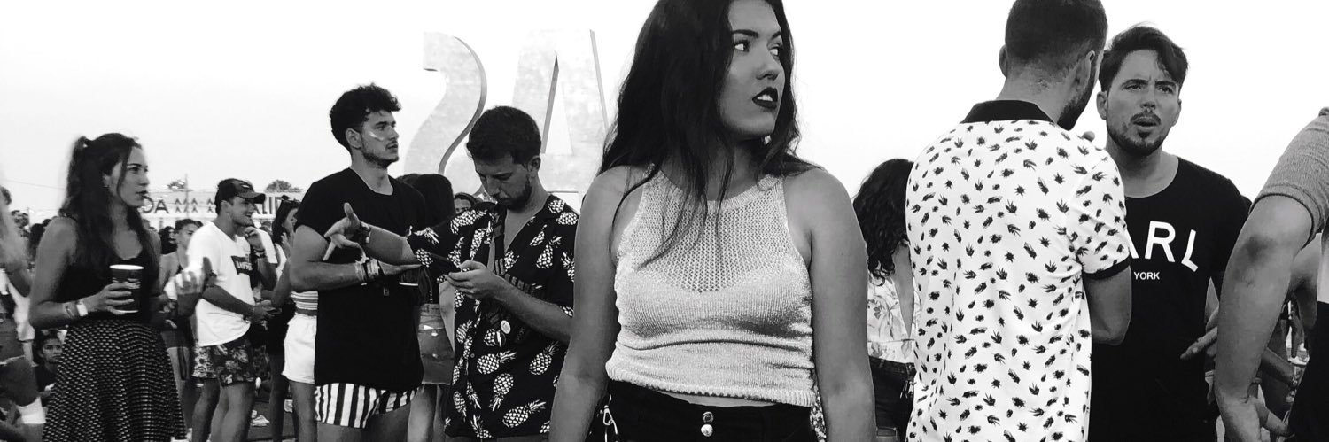 paulaa_1703's profile banner image