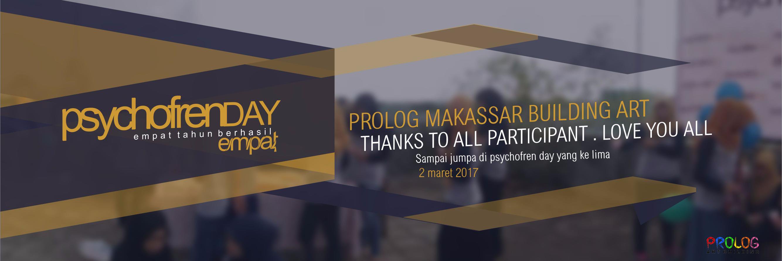 Psikologi UNM 2011 banner