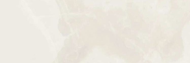 __iAR0's profile banner image