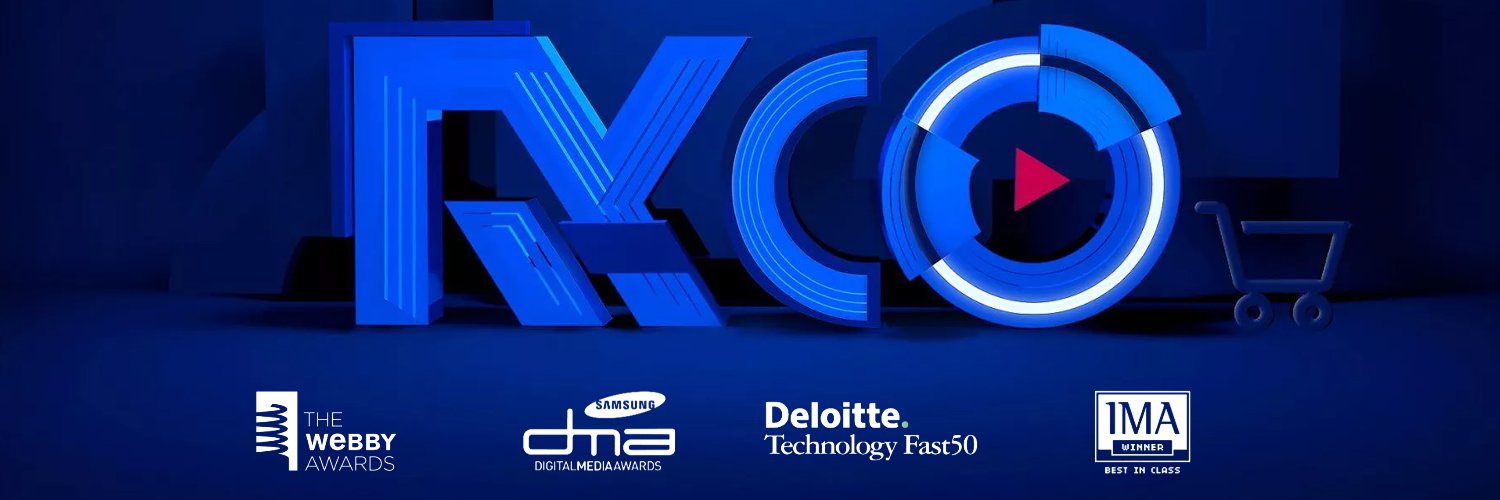 Ryco_Marketing's profile banner image