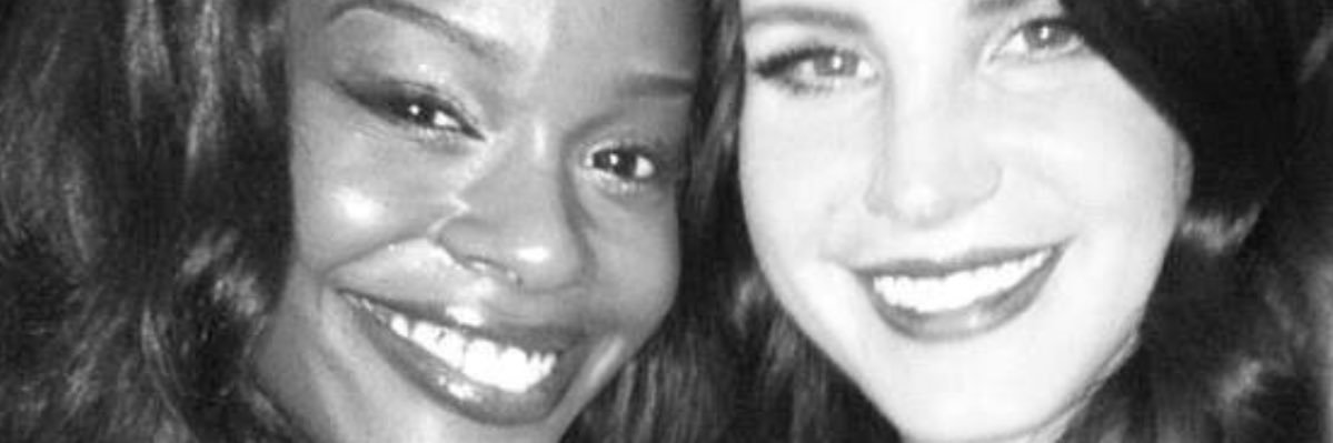 iheartbops's profile banner image