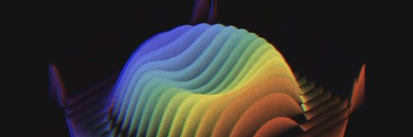 jeffmcwny Profile Banner