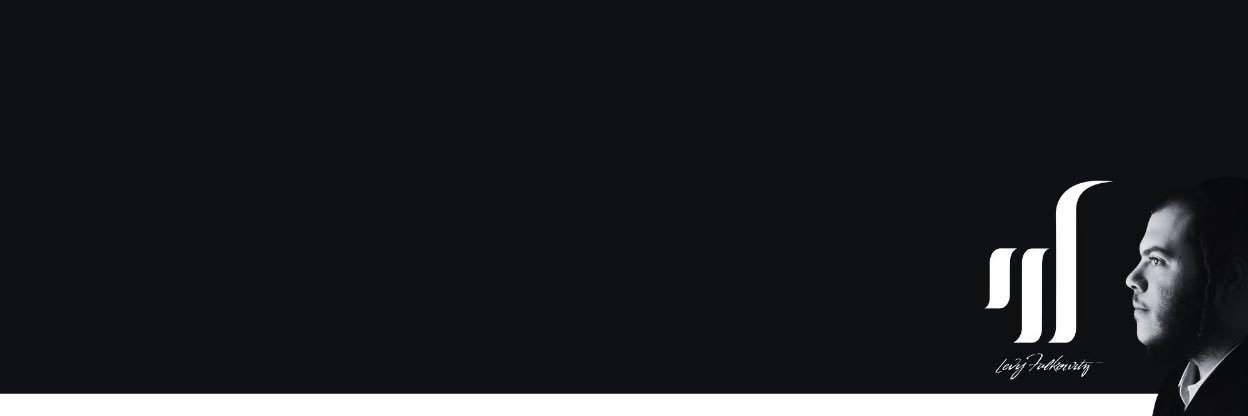 Levy Falkowitz banner