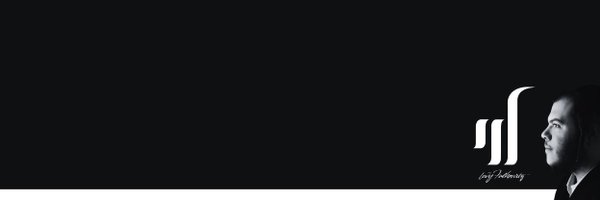 LevyFalkowitz Profile Banner