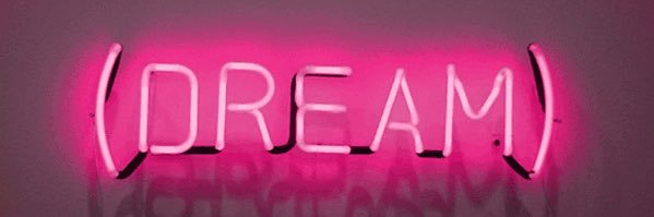 jacotter10's profile banner image