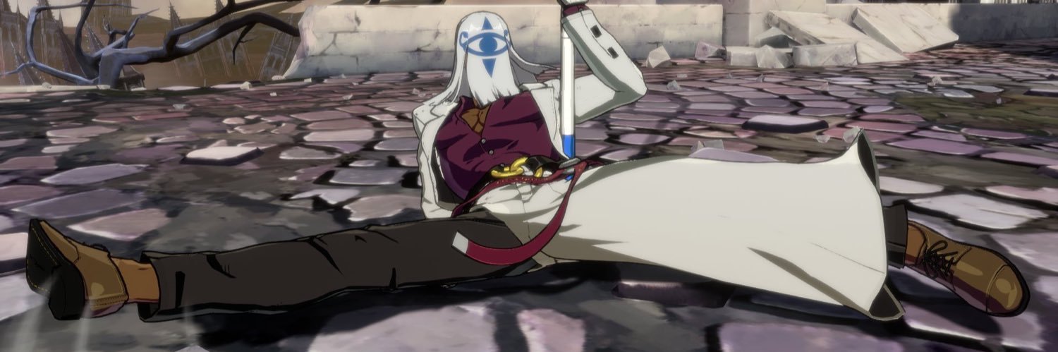 delxrey's profile banner image