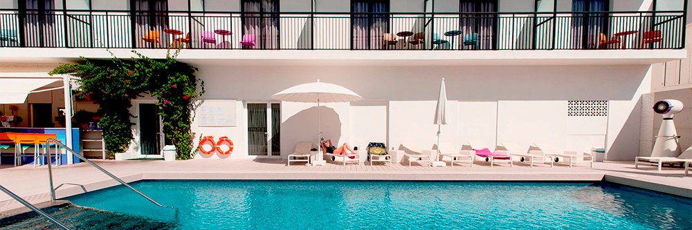 ibizafeeling's profile banner image