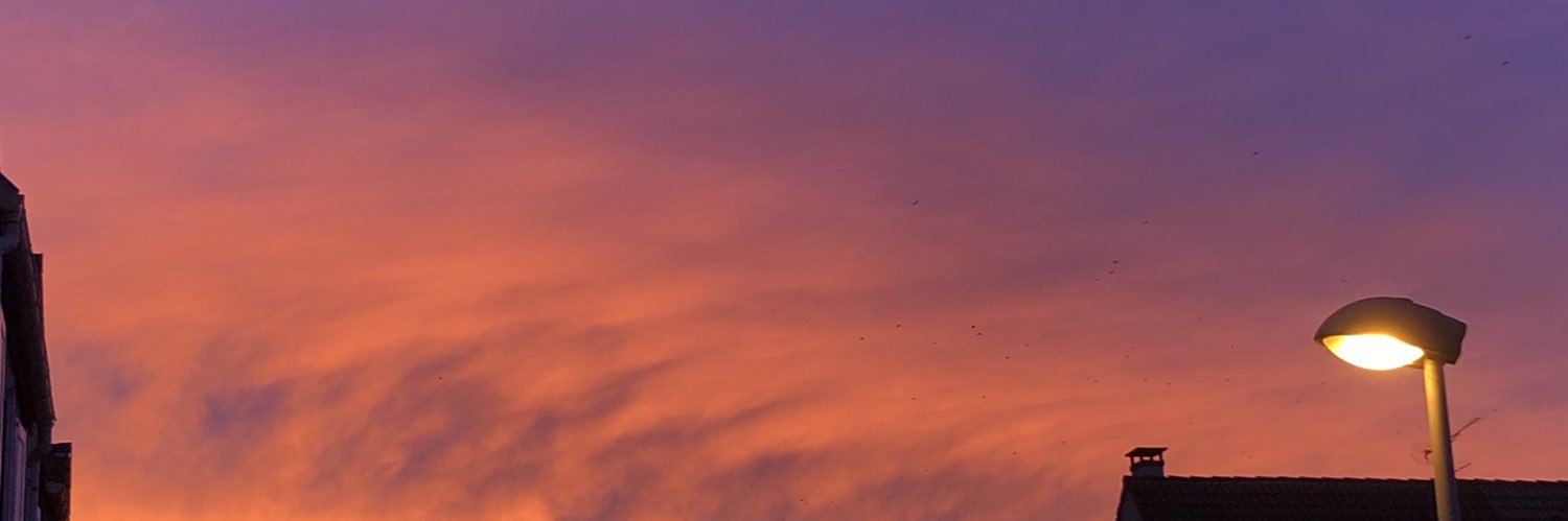 Nam_Asp's profile banner image