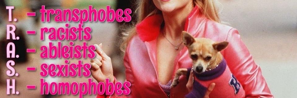 rosiesaidthis's profile banner image