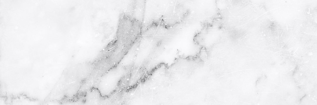 jennyeck13's profile banner image
