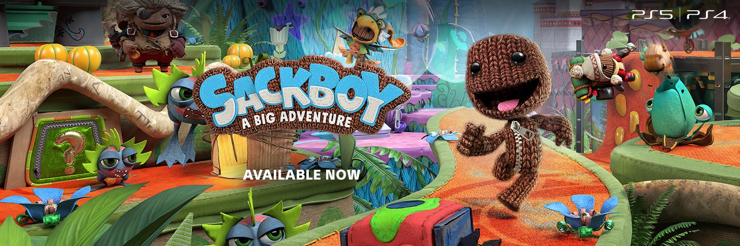 Steven Isbell banner